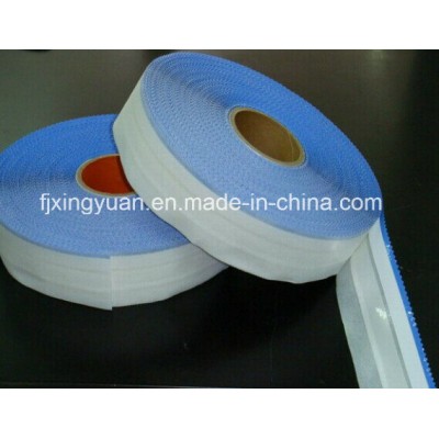 Nonwoven Hook Side Tape for Baby Diapers Tape