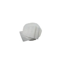 Diaper Elastic Velcro Hook Side Tape