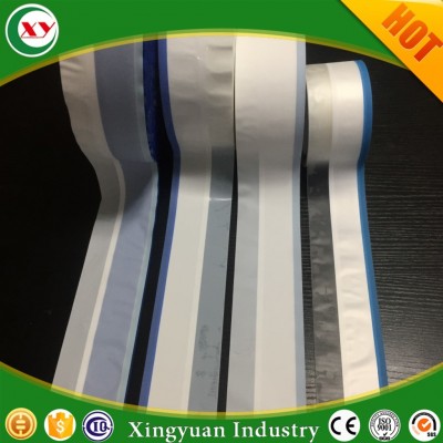 Diaper Raw Material: Polypropylene Side Tape