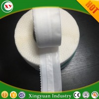 Elastic and Non-Elastic Magic Velcro Side Tape for Baby Diaper