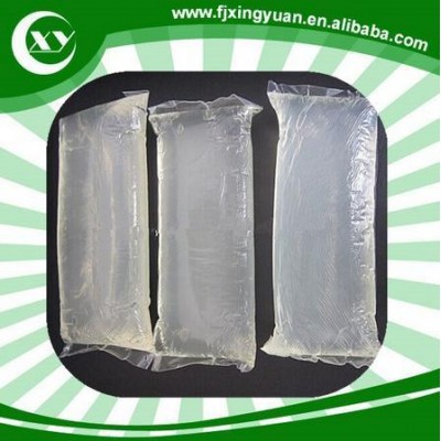 Diaper Raw Material Hot Melt Glue